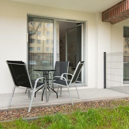Apartamenty Gdansk Eu - Apartament Classic - Angielska Grobla Old Town Gdansk Sw Barbary 12 ภายนอก รูปภาพ